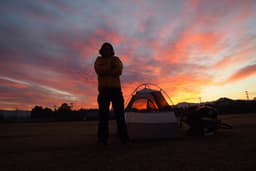 The last reality entry