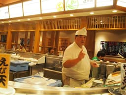 Tell me "no", baby with gastric inserts. Unfinished post about a night move