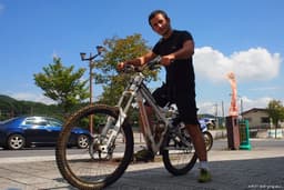 Temples and the Grandeur of Nikko