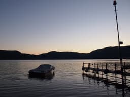 Something has changed, for the better, forever