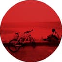 Bumming Around Japan