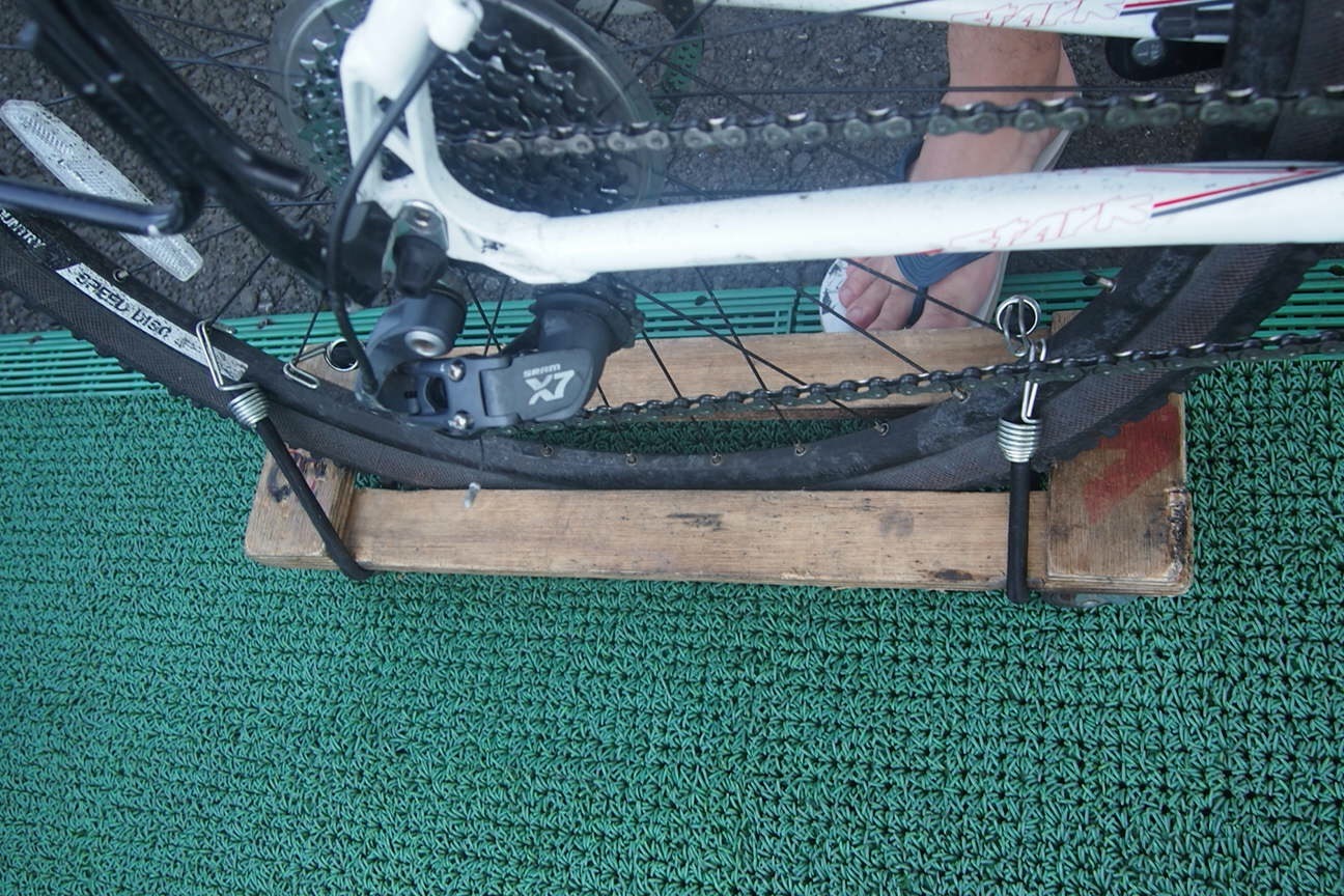 Все пути ведут в Токио