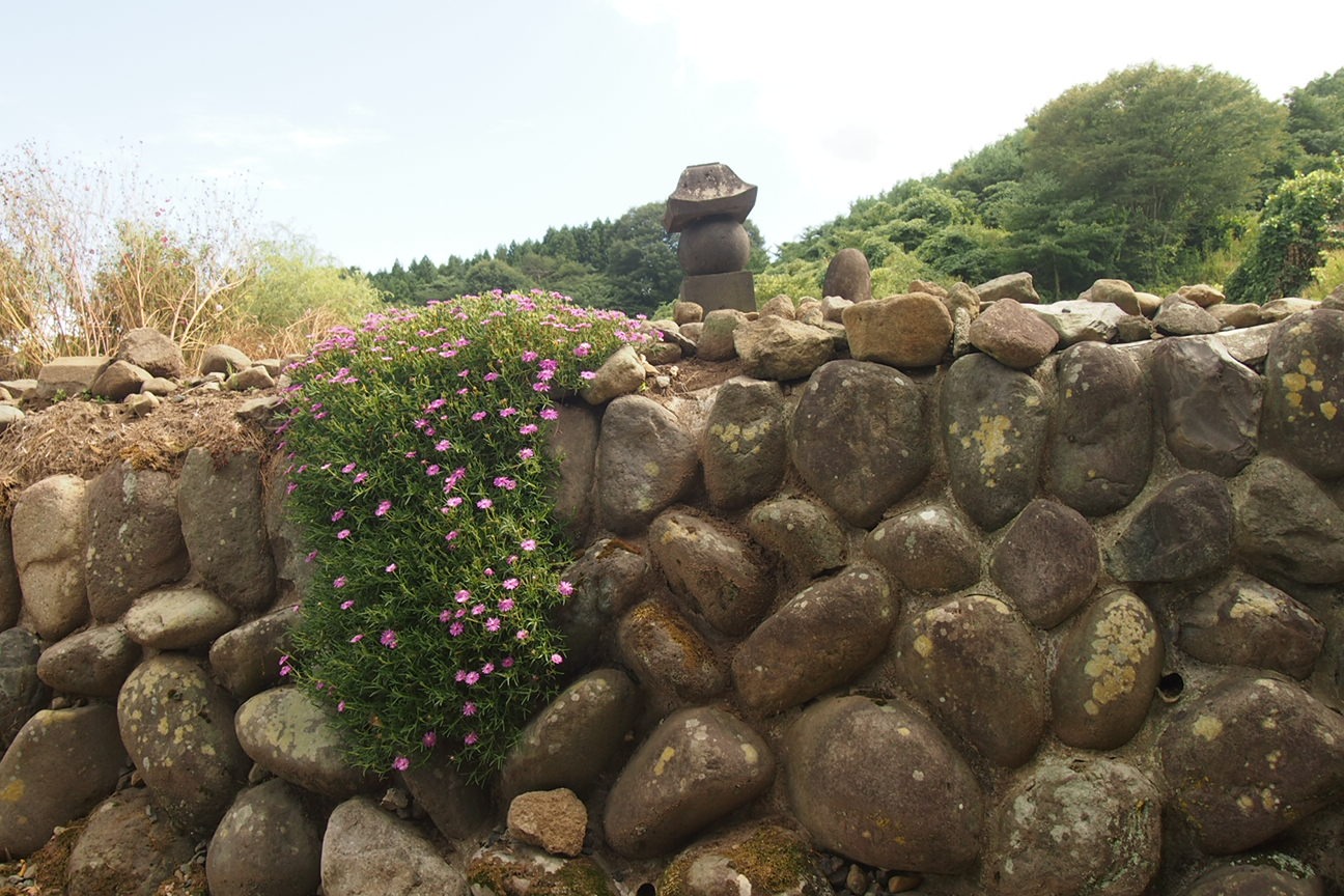 Прибытие в Матсумото