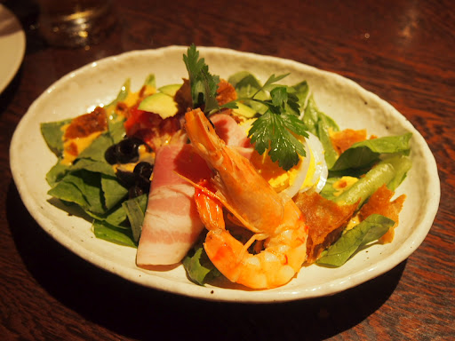 Асахикава. Же Тем, понимаешь?