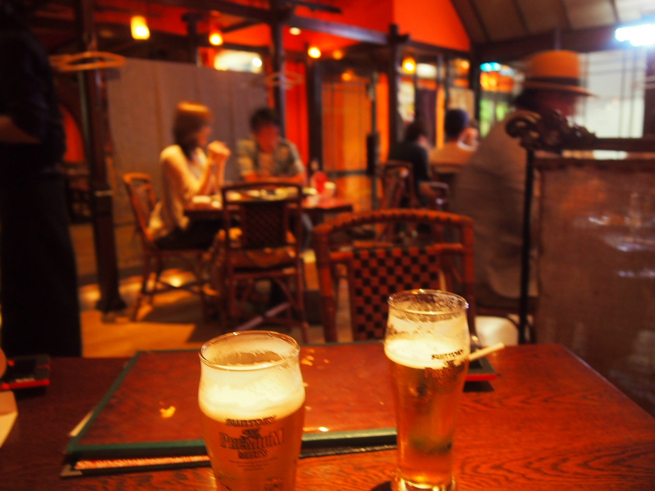 Асахикава. Же Тем, понимаешь?