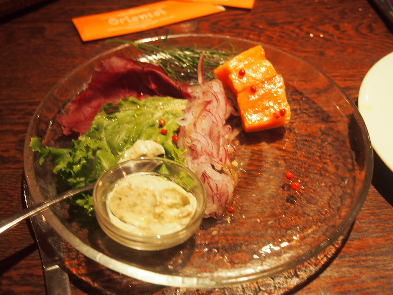 Асахикава. Же Тем, понимаешь?