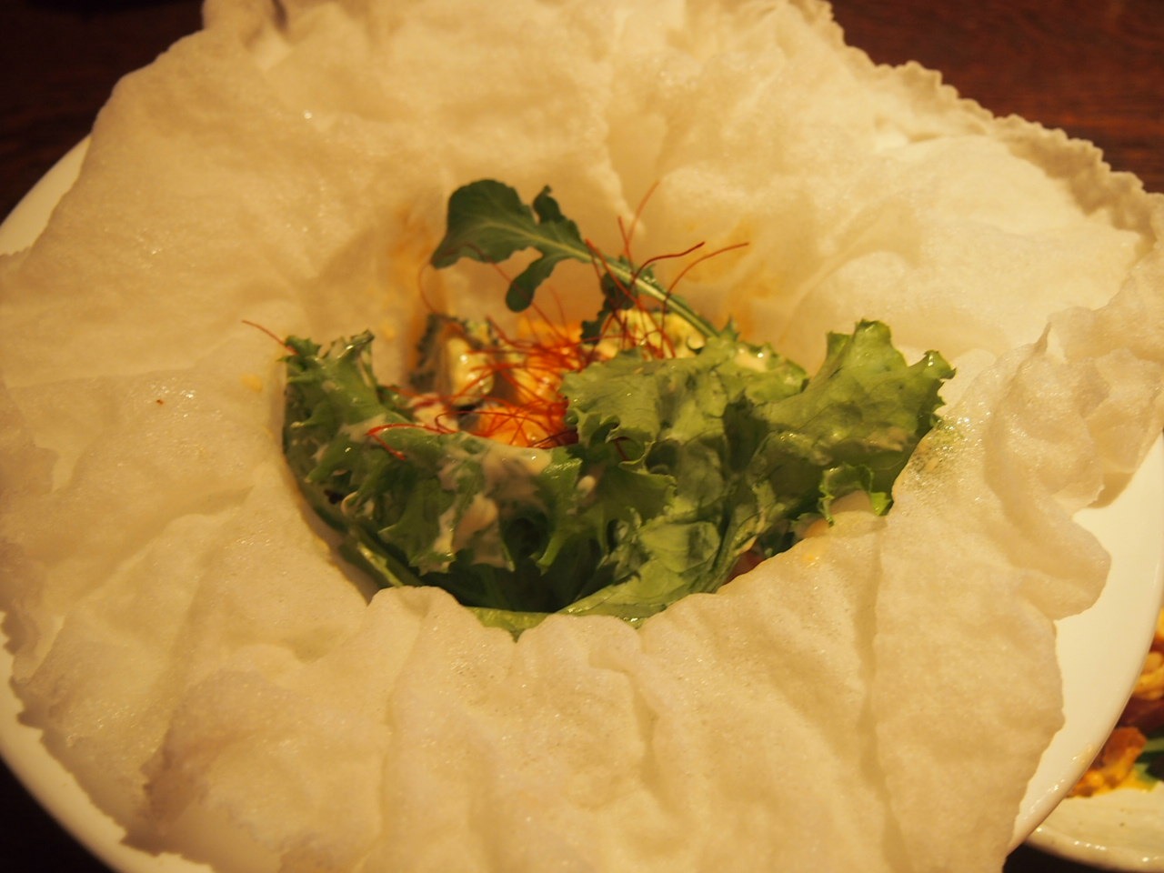 Асахикава. Же Тем, понимаешь?