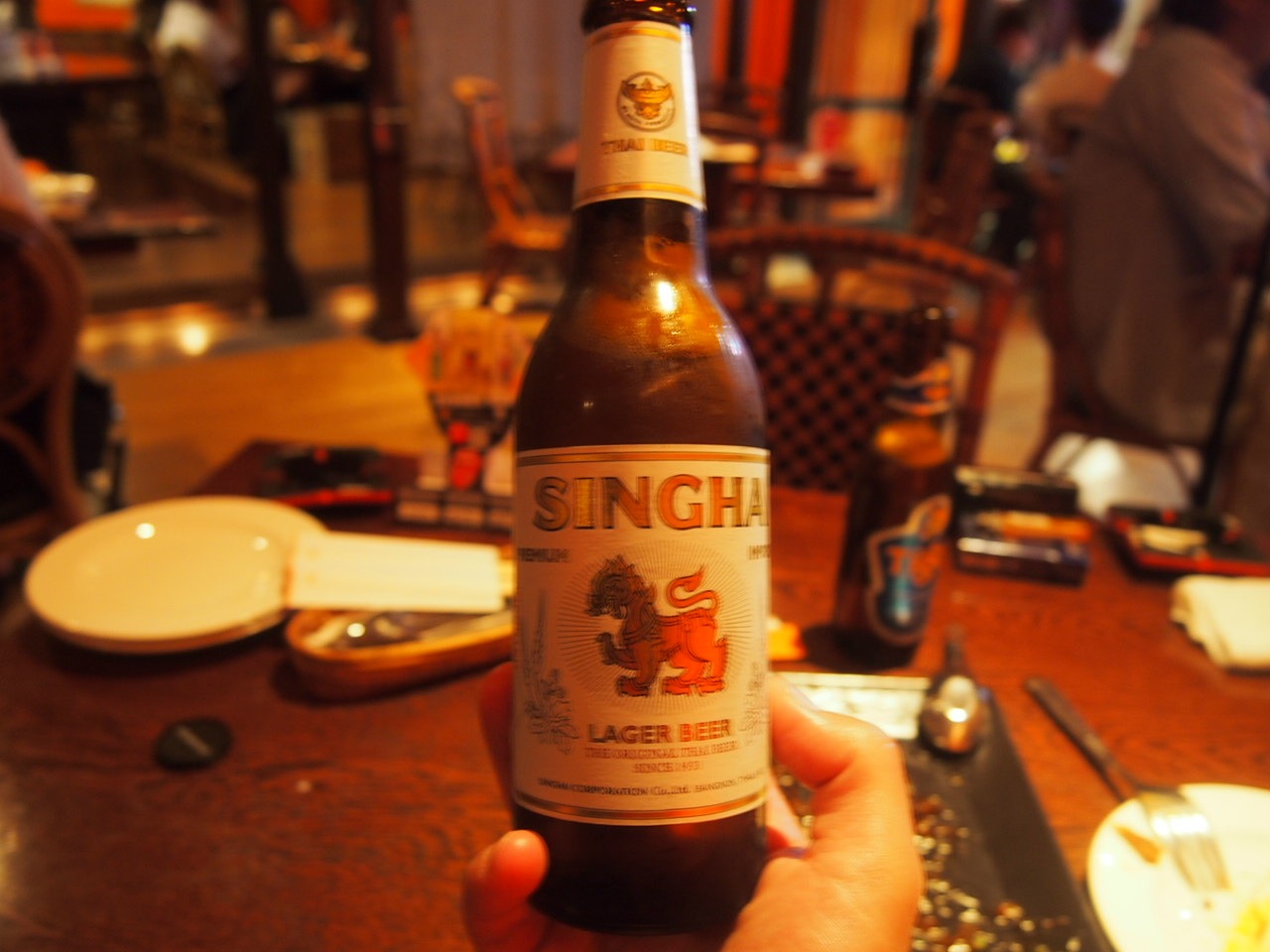 Асахикава. Же Тем, понимаешь?