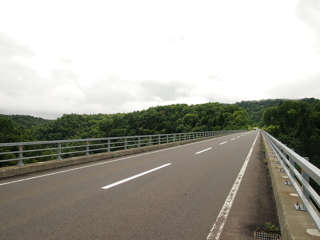 Город Бифка