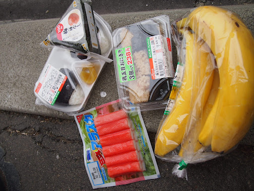 -41.2°С, борщ, пирожки