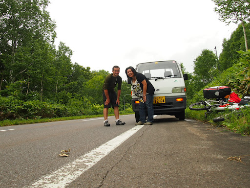 -41.2°С, борщ, пирожки