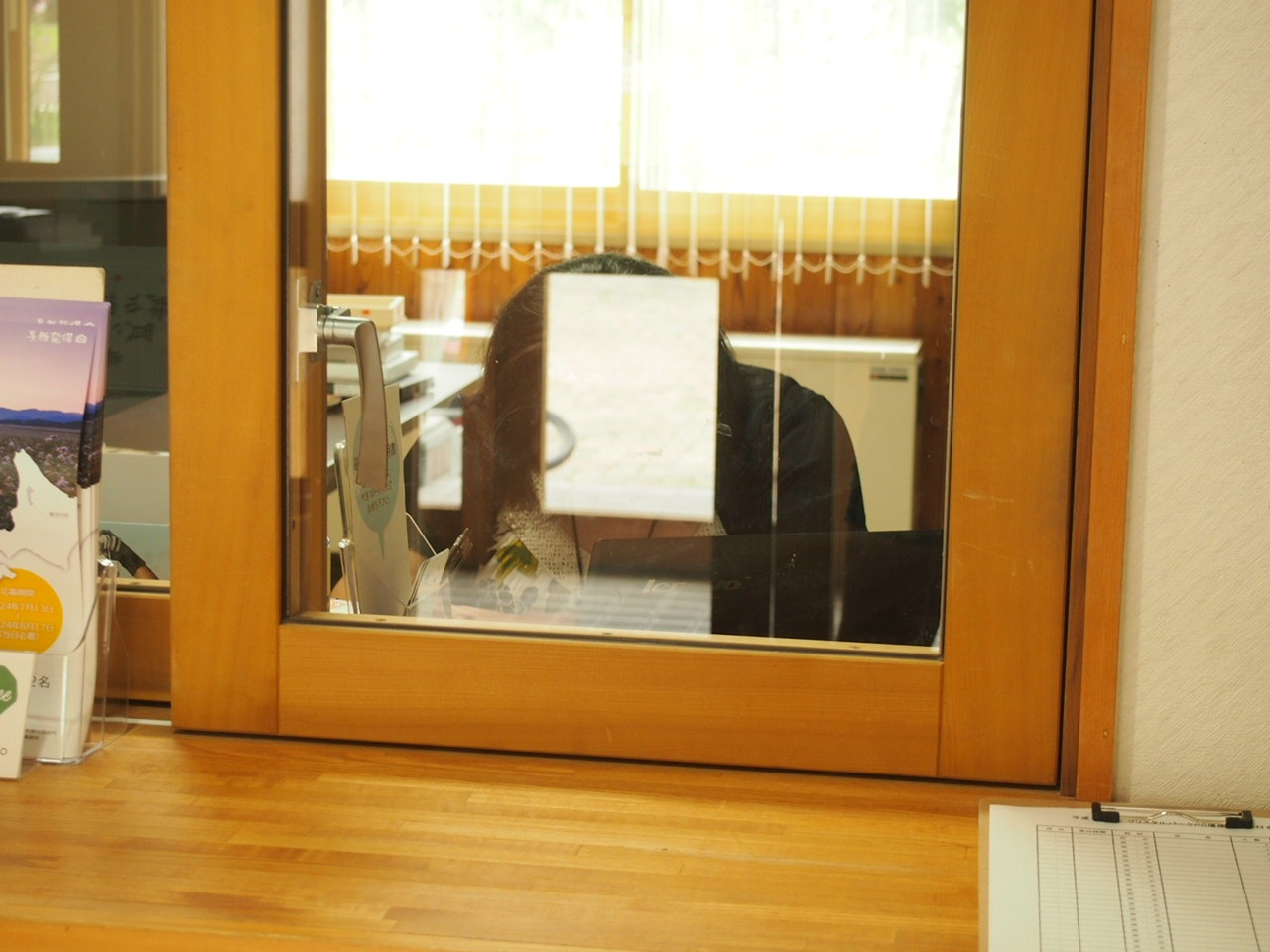 -41.2°С, борщ, пирожки