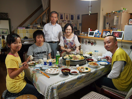 День в Асахикаве