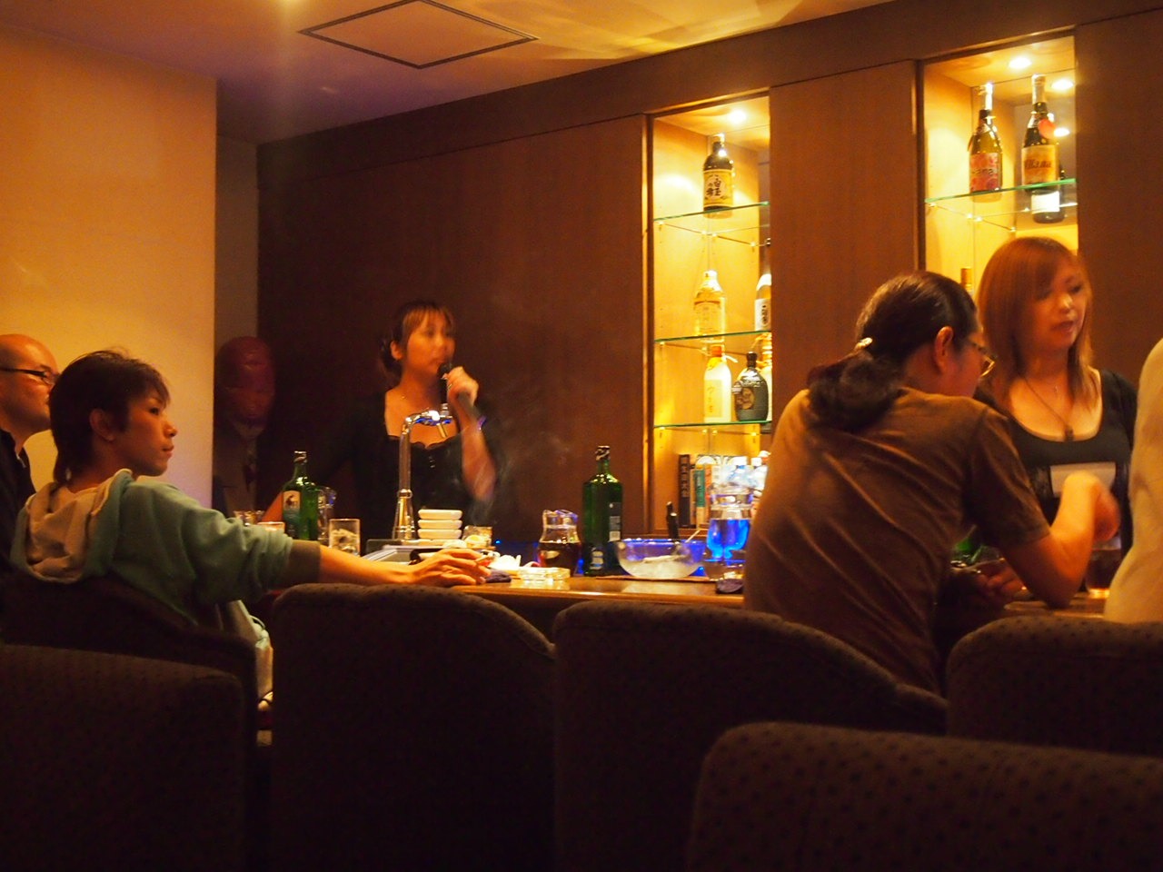 День в Асахикаве