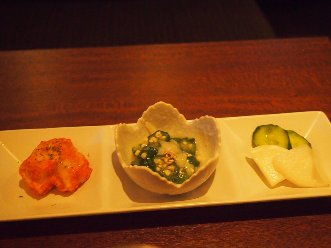 День в Асахикаве