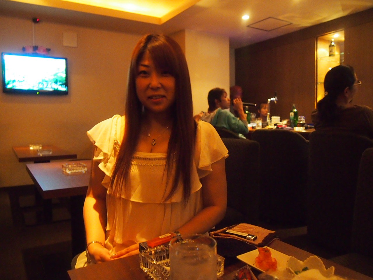 День в Асахикаве