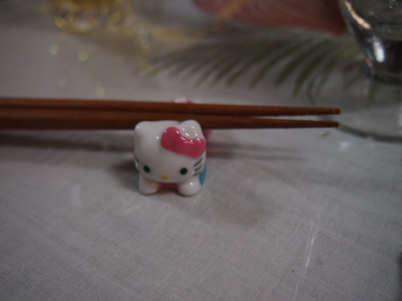 День в Асахикаве