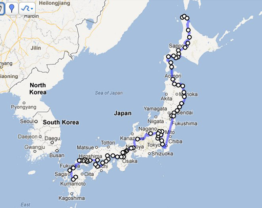 Последняя запись реалити