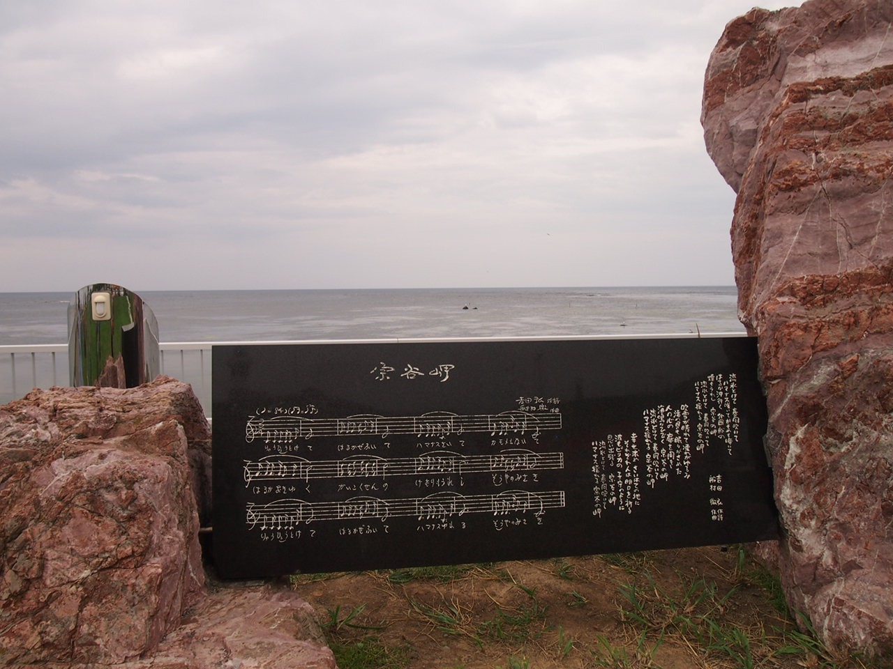 Первый день в седле