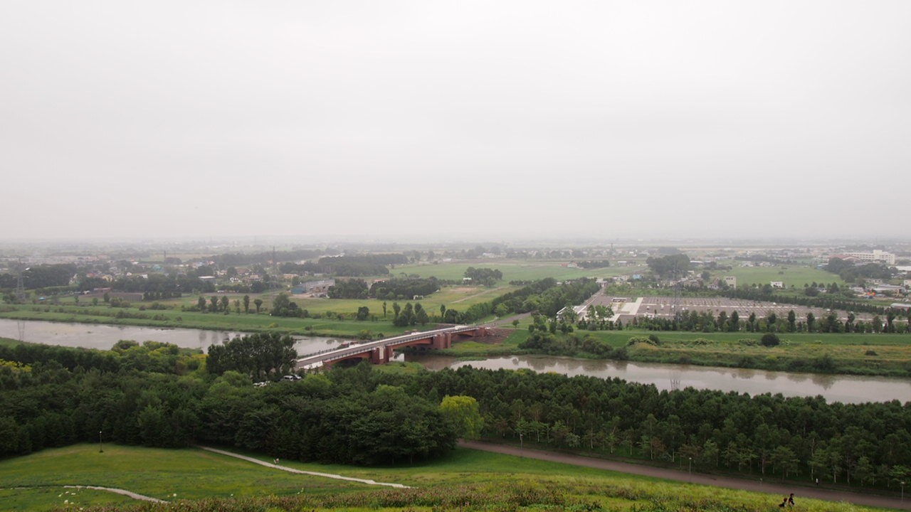 Беседы за ухой