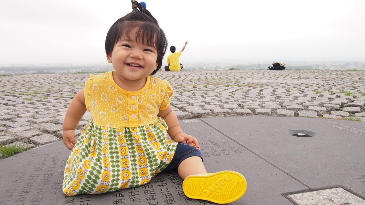 Беседы за ухой