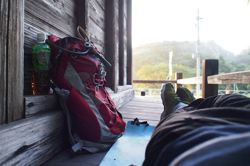 По следам трагедии 3.11: ехать — не ехать?