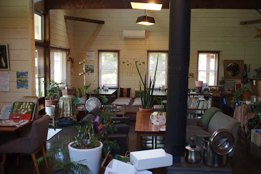 По следам трагедии 3.11: ехать — не ехать?