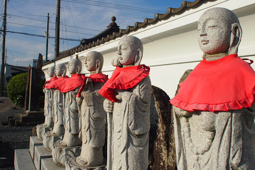 По следам трагедии 3.11: ехать — не ехать?