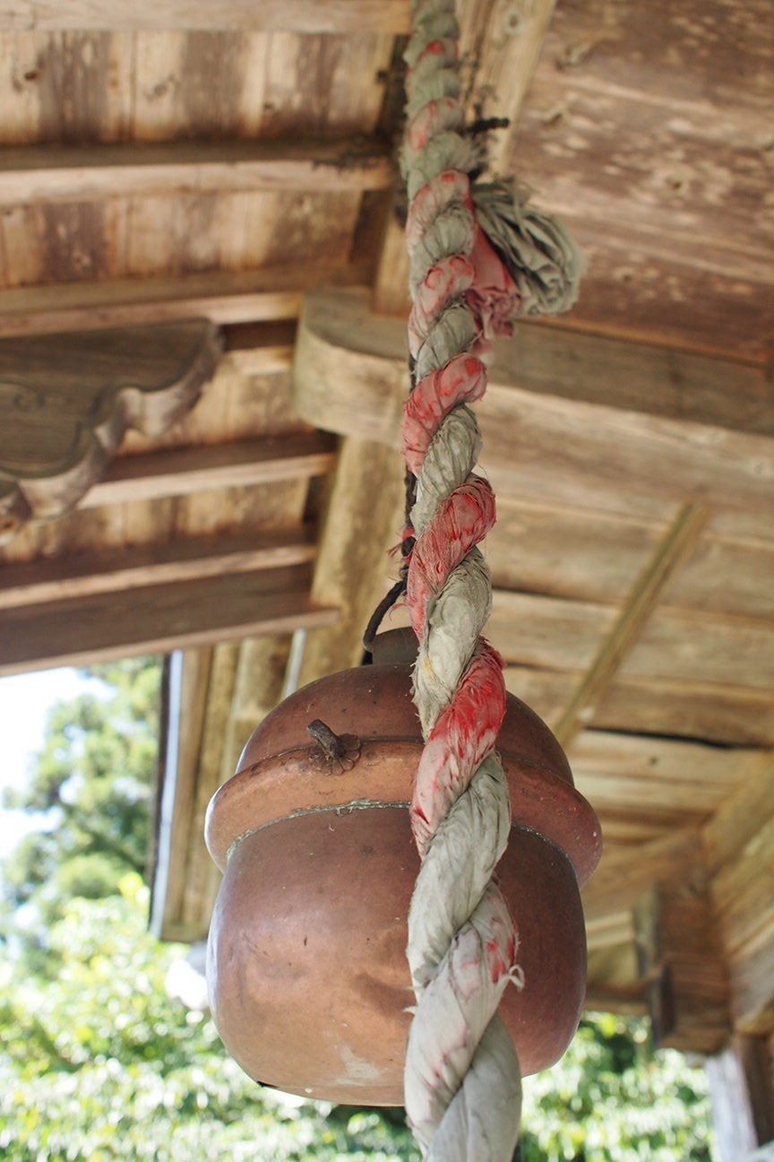 По следам трагедии 3.11: ехать — не ехать?