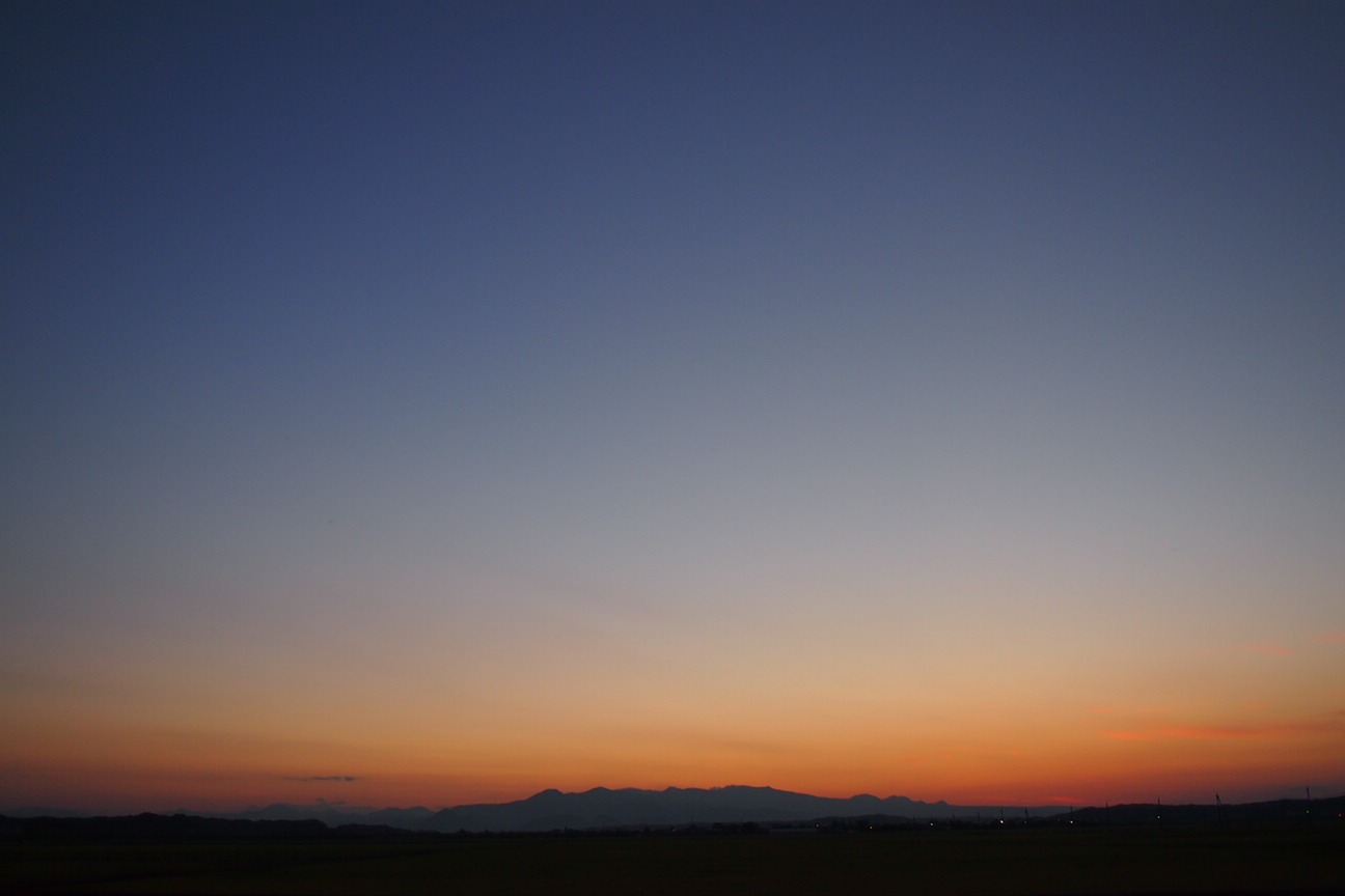 По следам трагедии 3.11: ехать — не ехать?