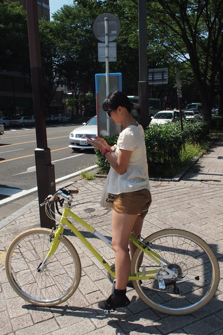 По следам трагедии 3.11: ехать — не ехать?