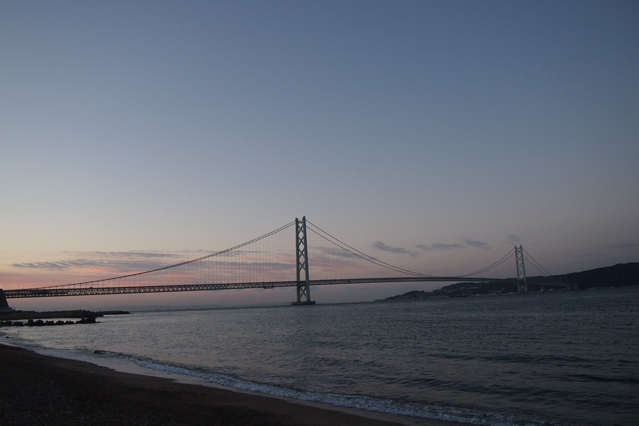 Острова. Бенджамин Баттон