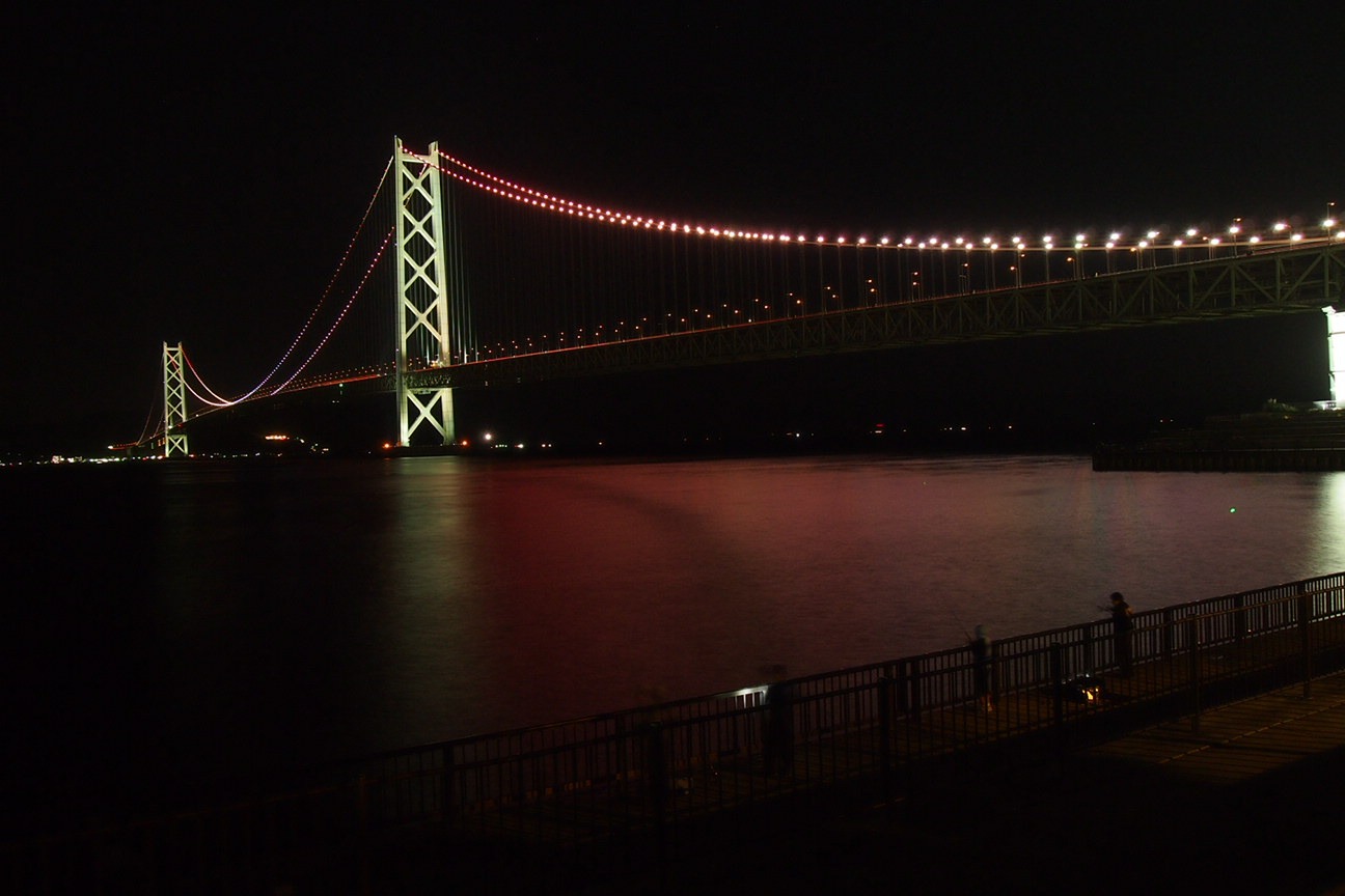 Острова. Бенджамин Баттон