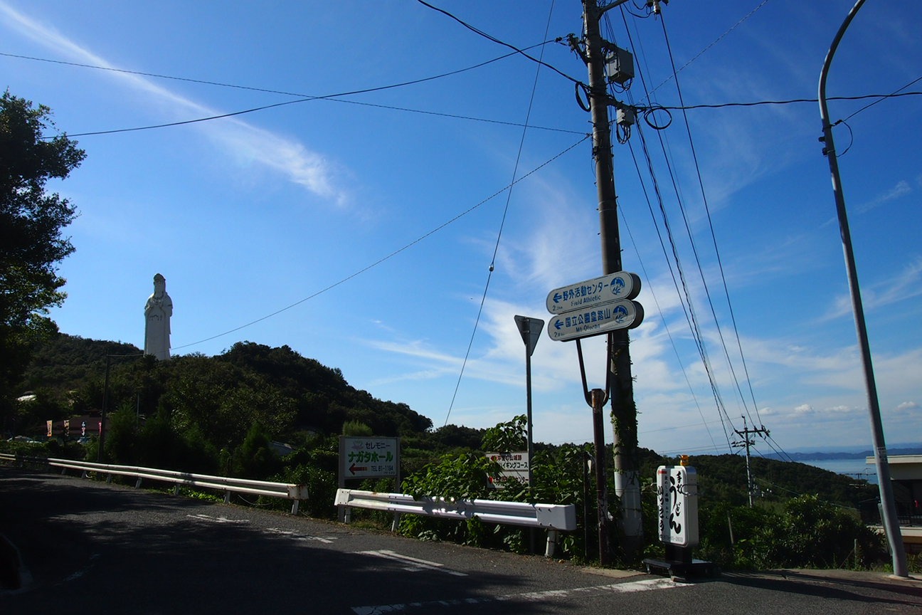 Острова. Бенджамин Баттон