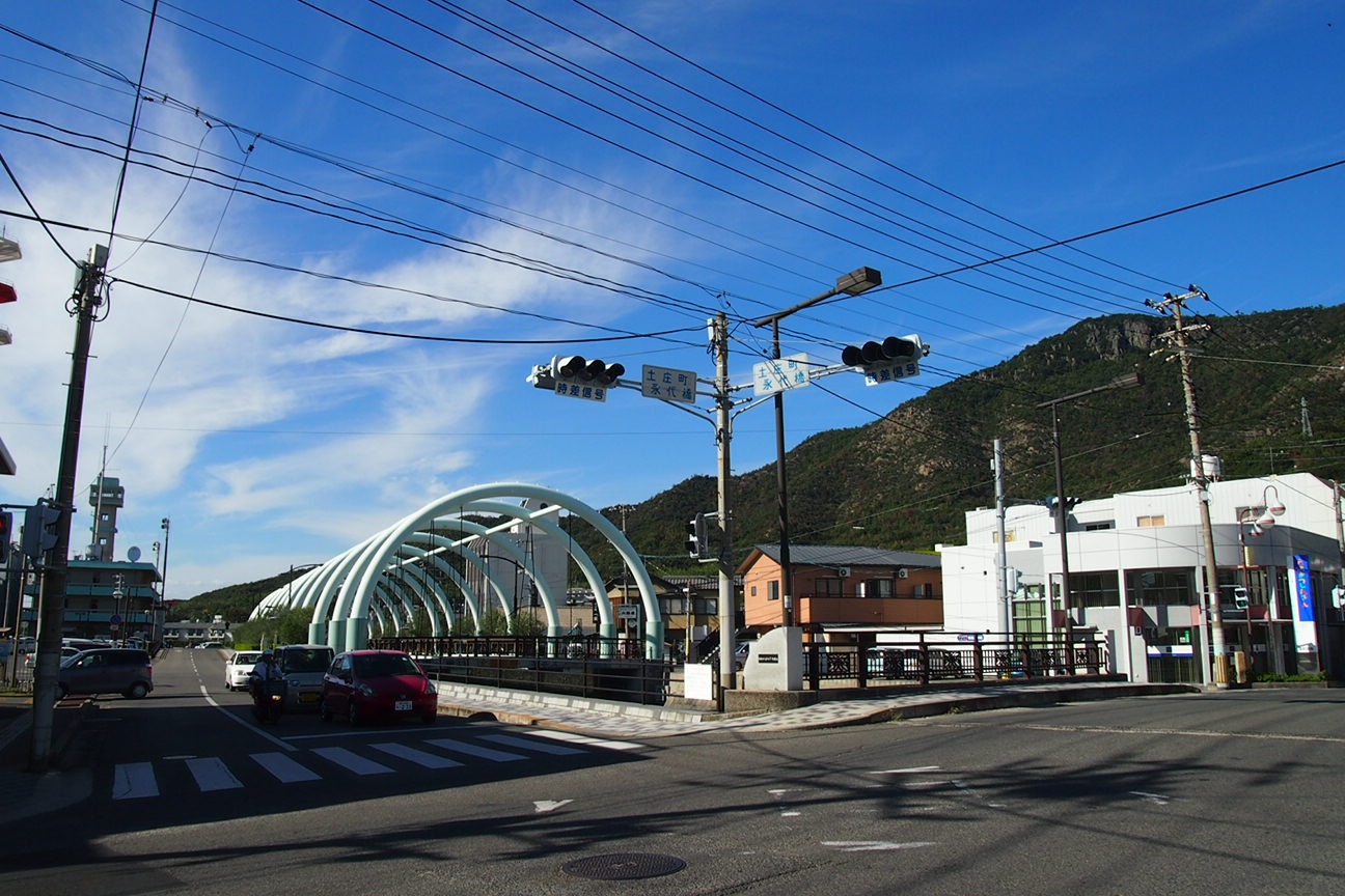 Острова. Бенджамин Баттон