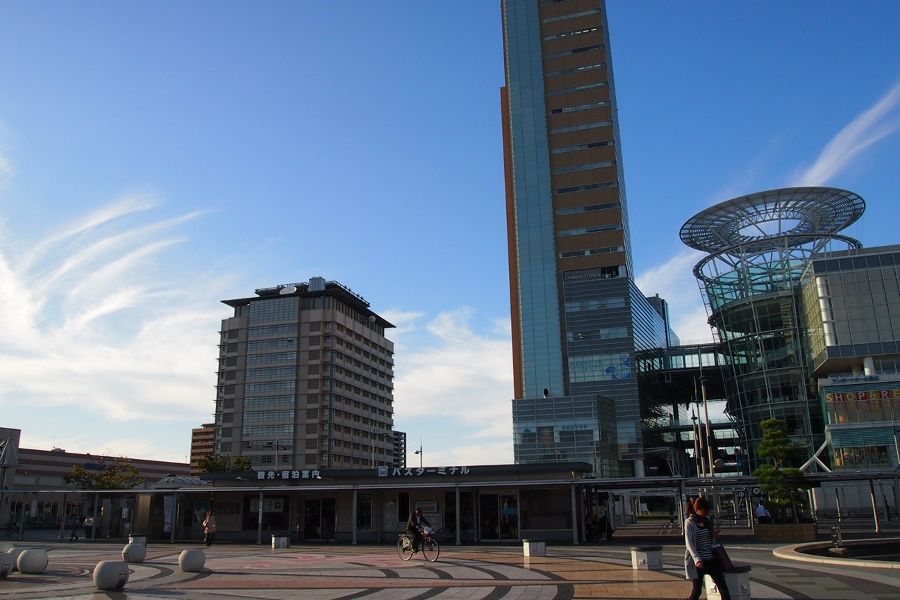 Острова. Бенджамин Баттон