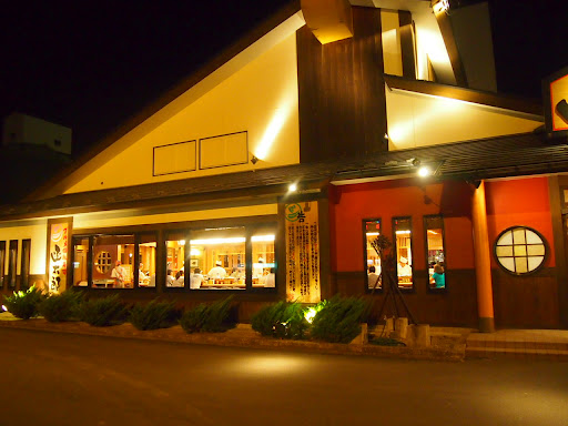 Скажи мне "нет", детка с гастровставками. Незаконченный пост про ночной переезд