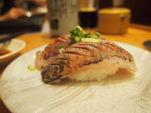 Скажи мне "нет", детка с гастровставками. Незаконченный пост про ночной переезд