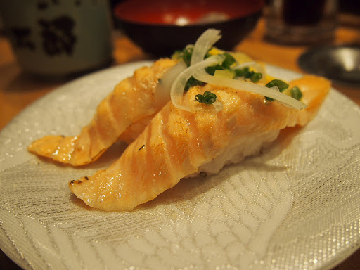 Скажи мне "нет", детка с гастровставками. Незаконченный пост про ночной переезд