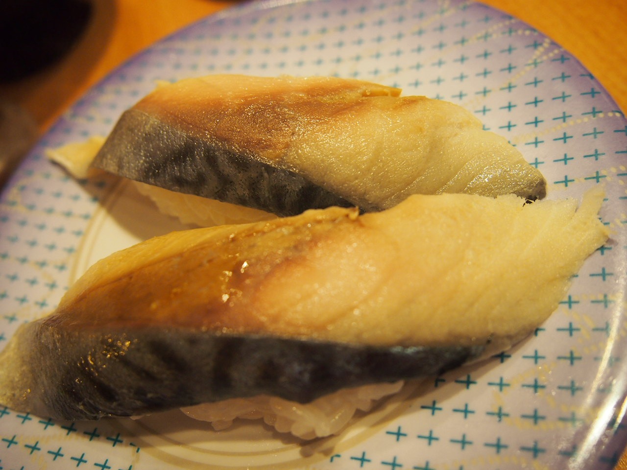 Скажи мне "нет", детка с гастровставками. Незаконченный пост про ночной переезд