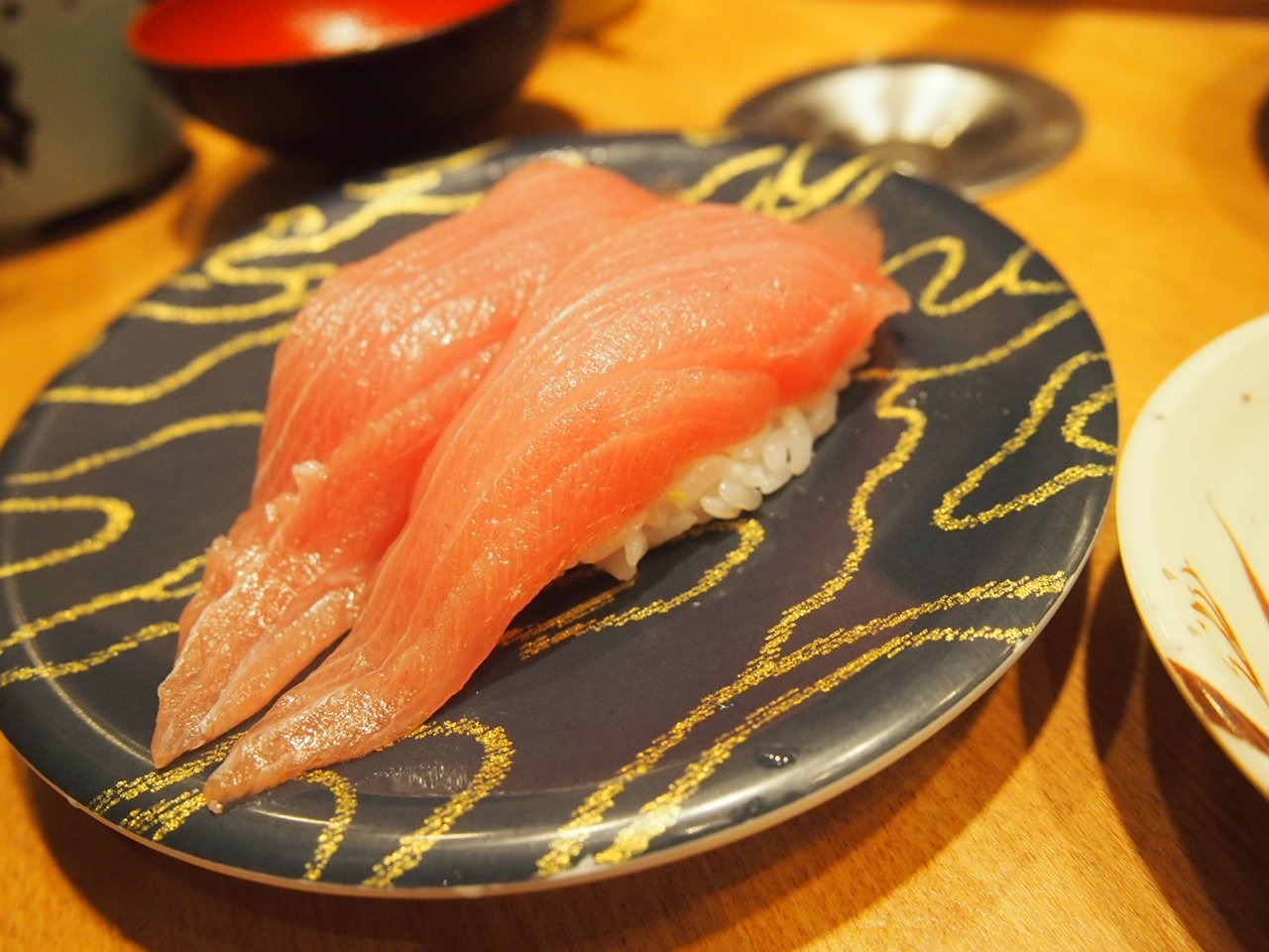 Скажи мне "нет", детка с гастровставками. Незаконченный пост про ночной переезд