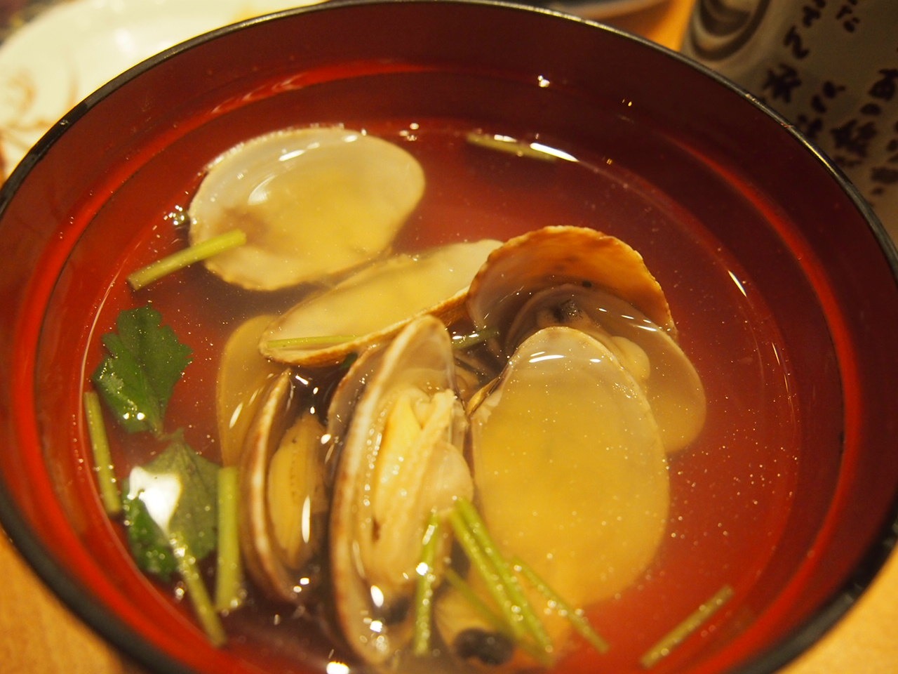 Скажи мне "нет", детка с гастровставками. Незаконченный пост про ночной переезд