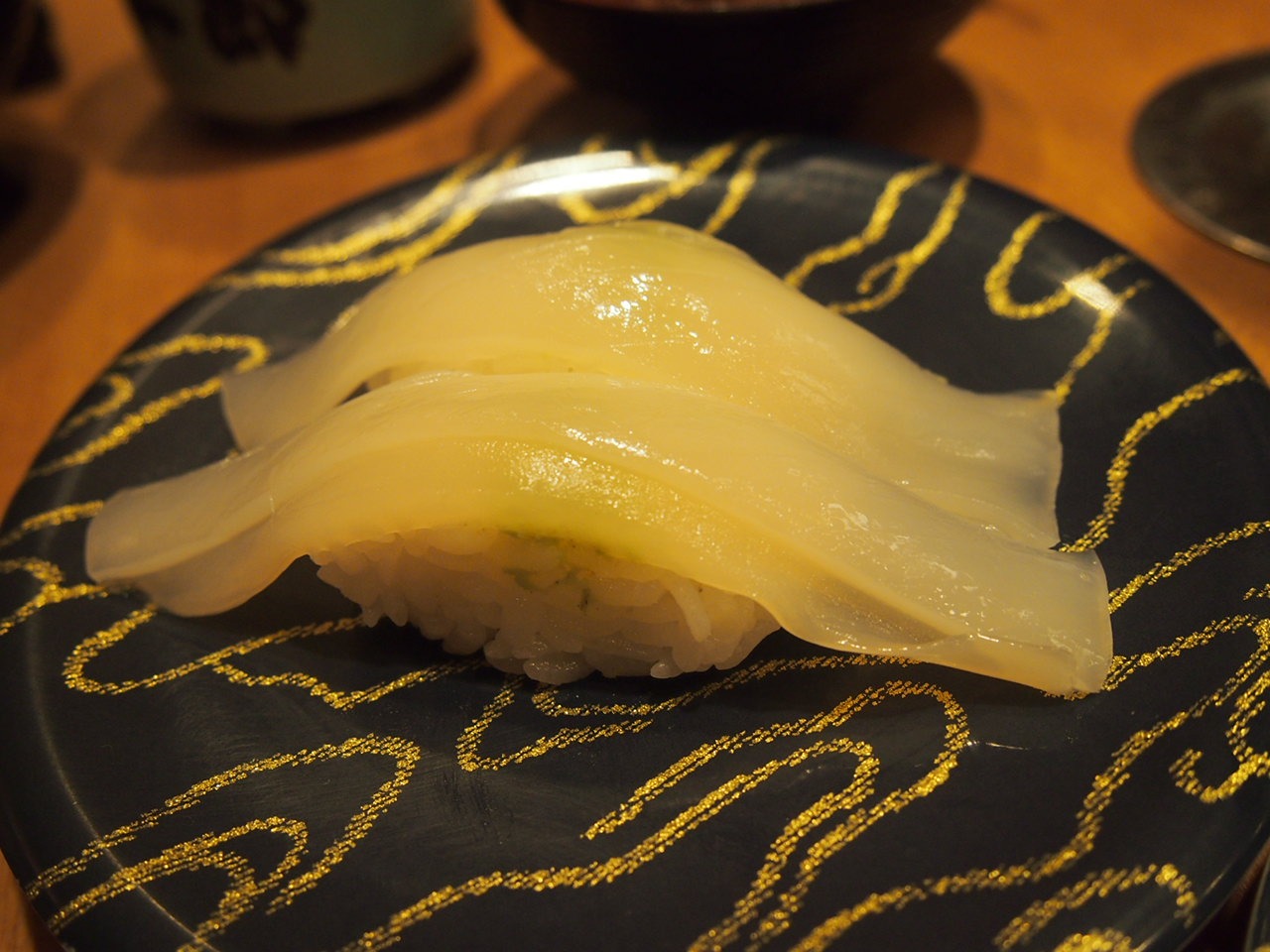 Скажи мне "нет", детка с гастровставками. Незаконченный пост про ночной переезд