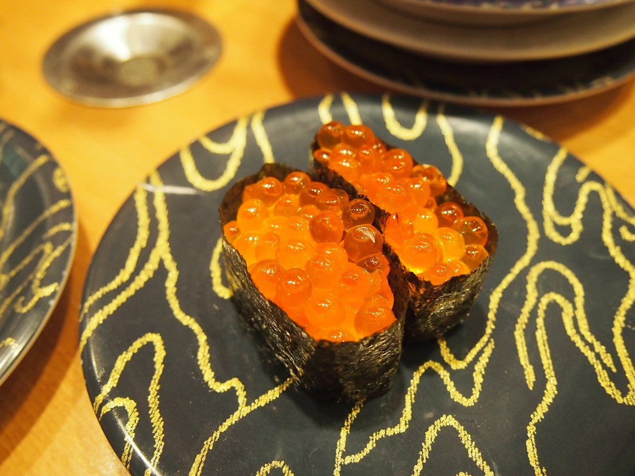 Скажи мне "нет", детка с гастровставками. Незаконченный пост про ночной переезд