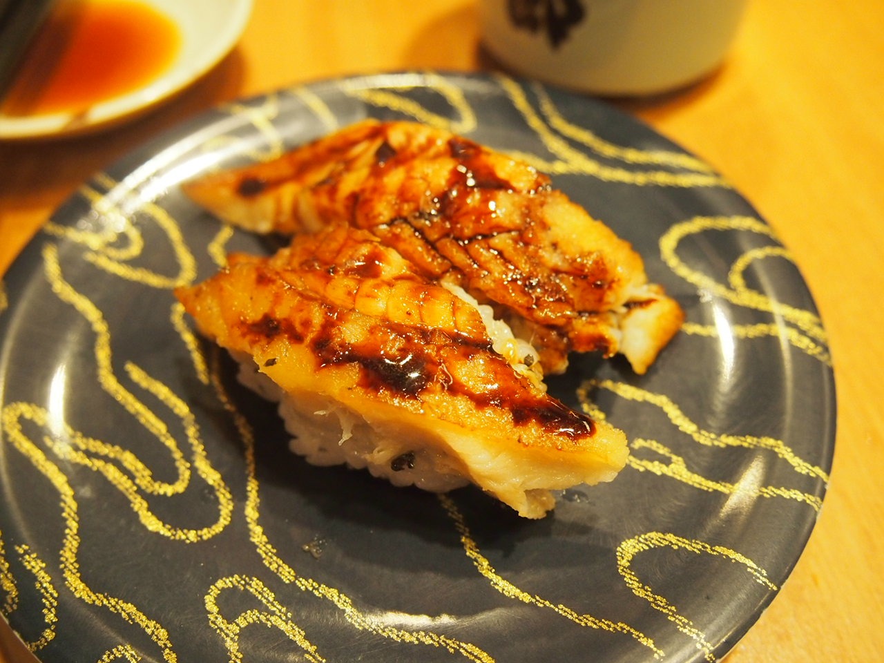 Скажи мне "нет", детка с гастровставками. Незаконченный пост про ночной переезд