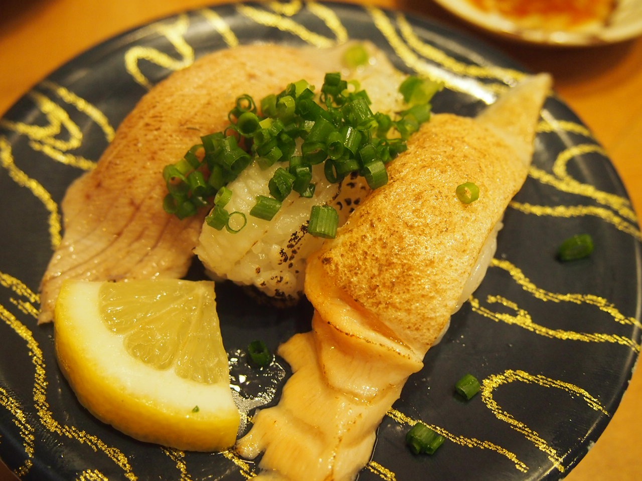 Скажи мне "нет", детка с гастровставками. Незаконченный пост про ночной переезд