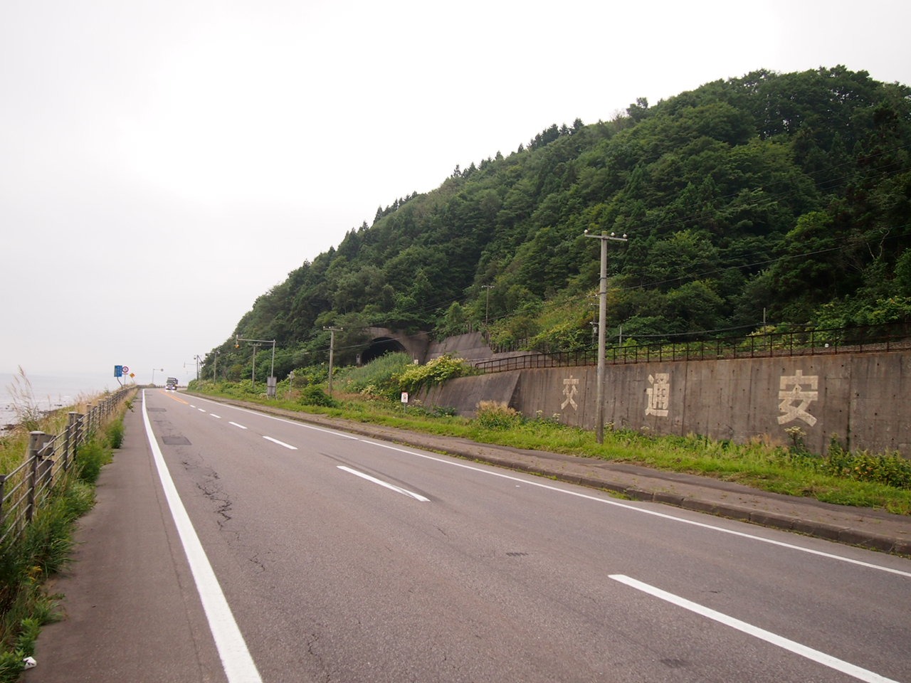 Скажи мне "нет", детка с гастровставками. Незаконченный пост про ночной переезд