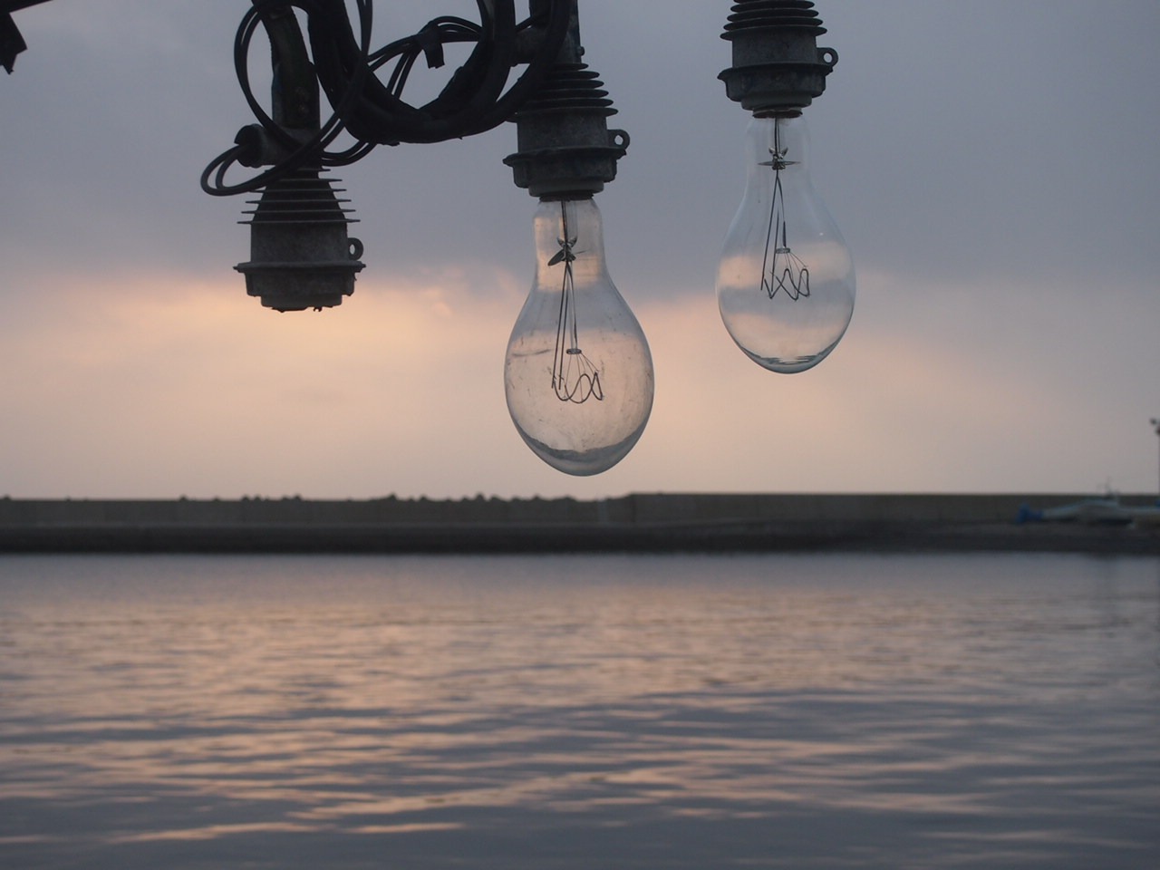 Скажи мне "нет", детка с гастровставками. Незаконченный пост про ночной переезд