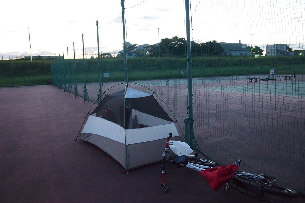 Когда все как по маслу. Из Киото в Осаку