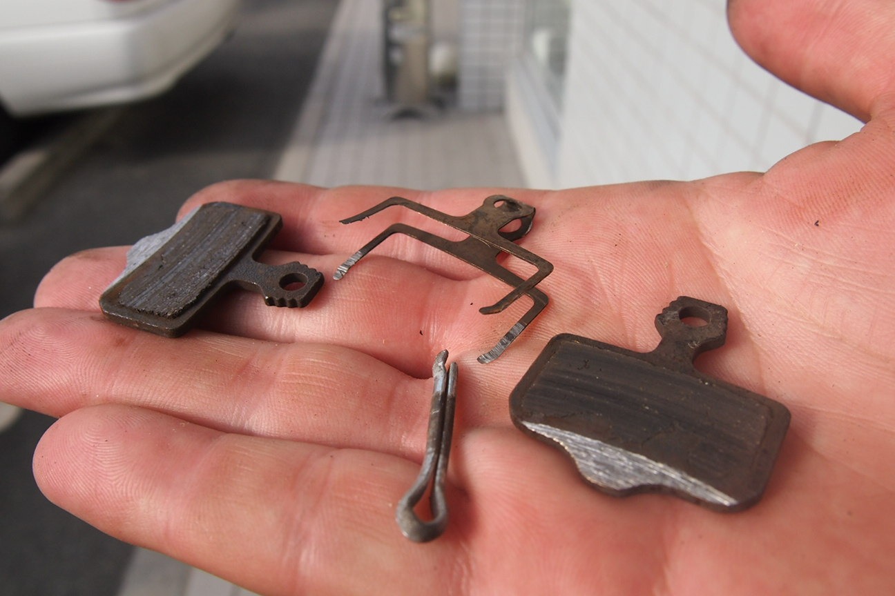 Когда все как по маслу. Из Киото в Осаку